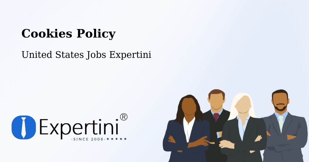 Cookie Policy – Devens - United States Jobs Expertini