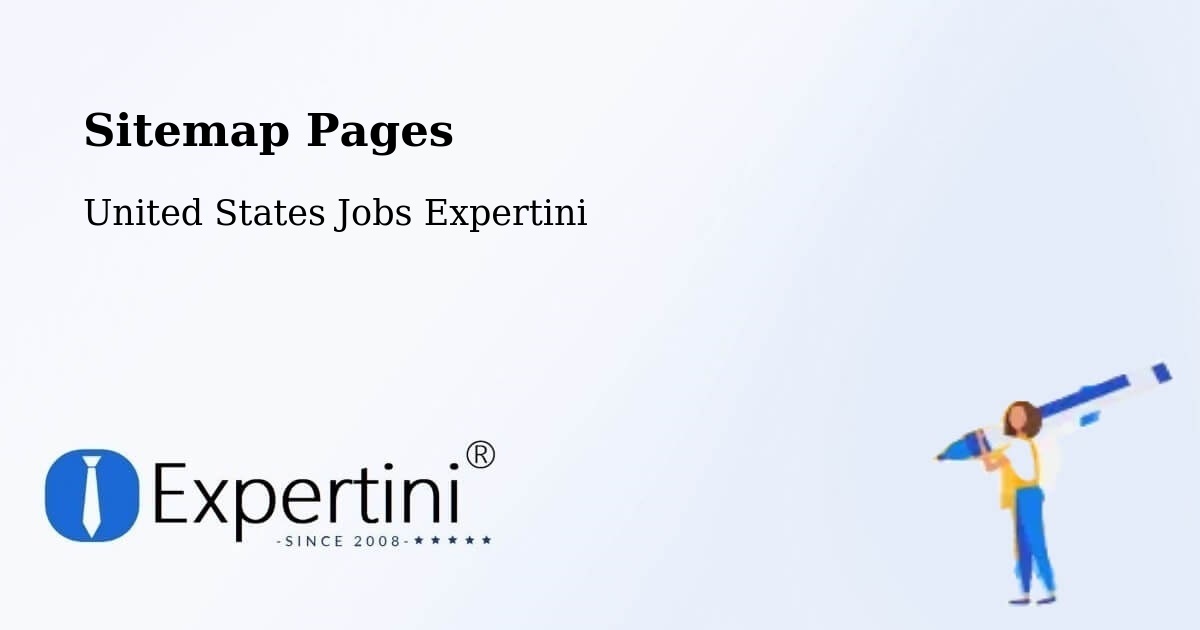 Sitemap Pages - Devens - United States Jobs Expertini